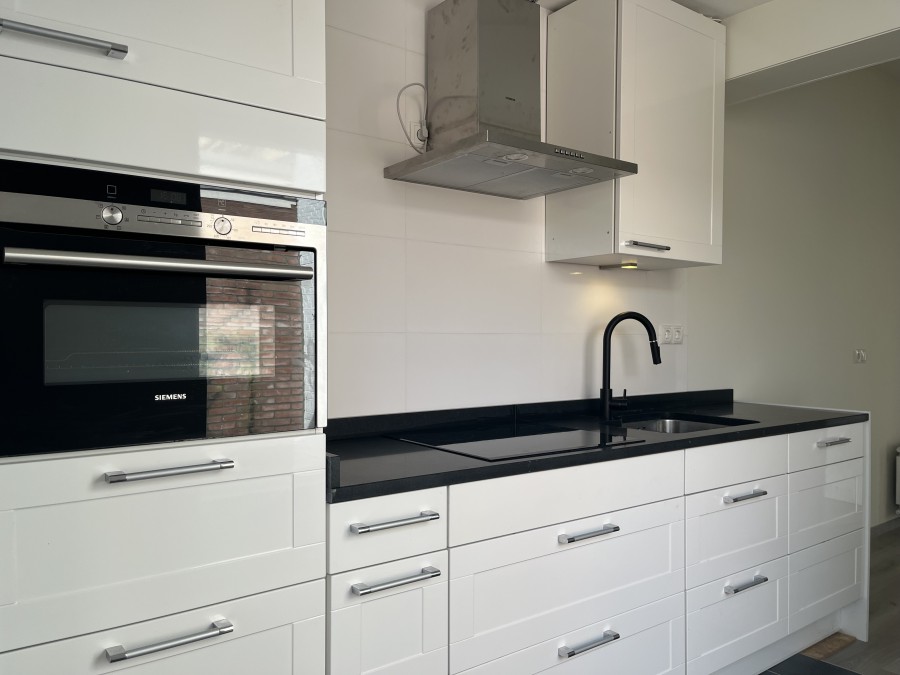 korianderstraat 01