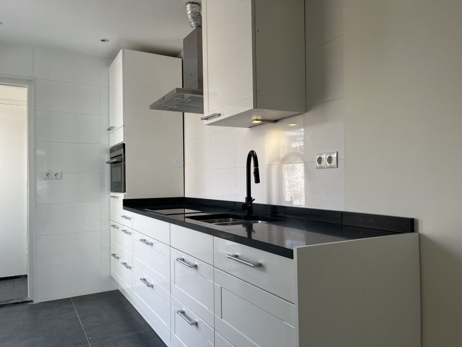 korianderstraat 01