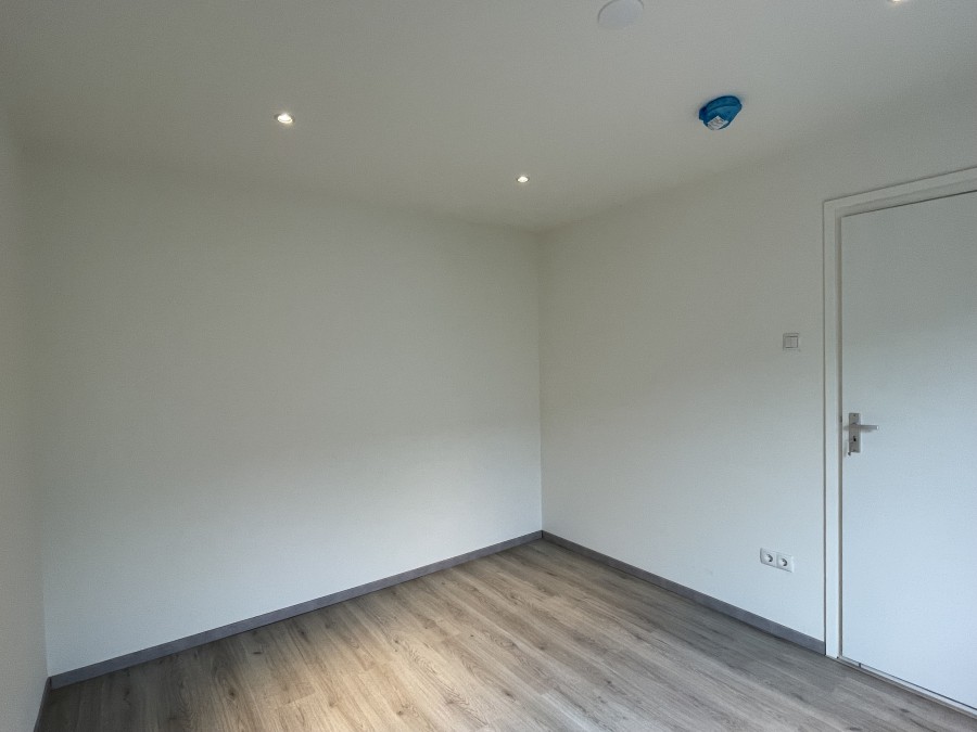 Bekijk for 1/11 van room in Deventer