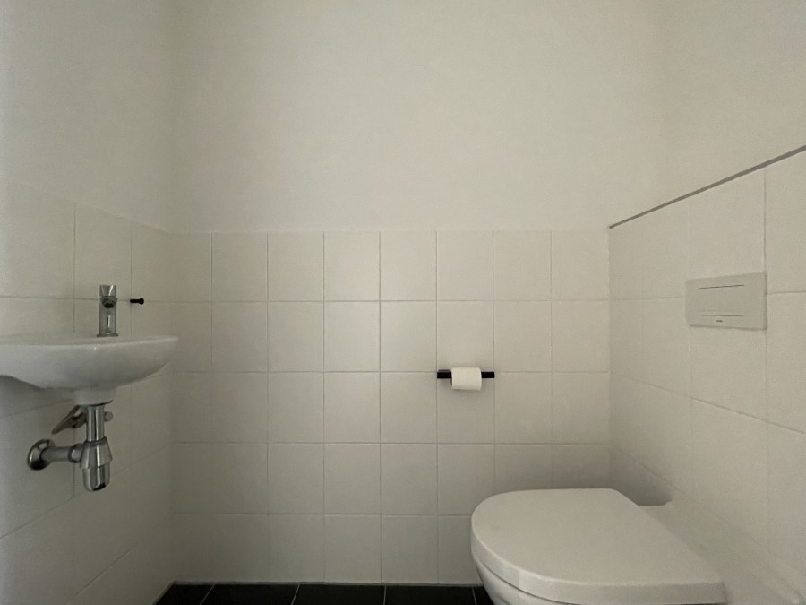 korianderstraat 01
