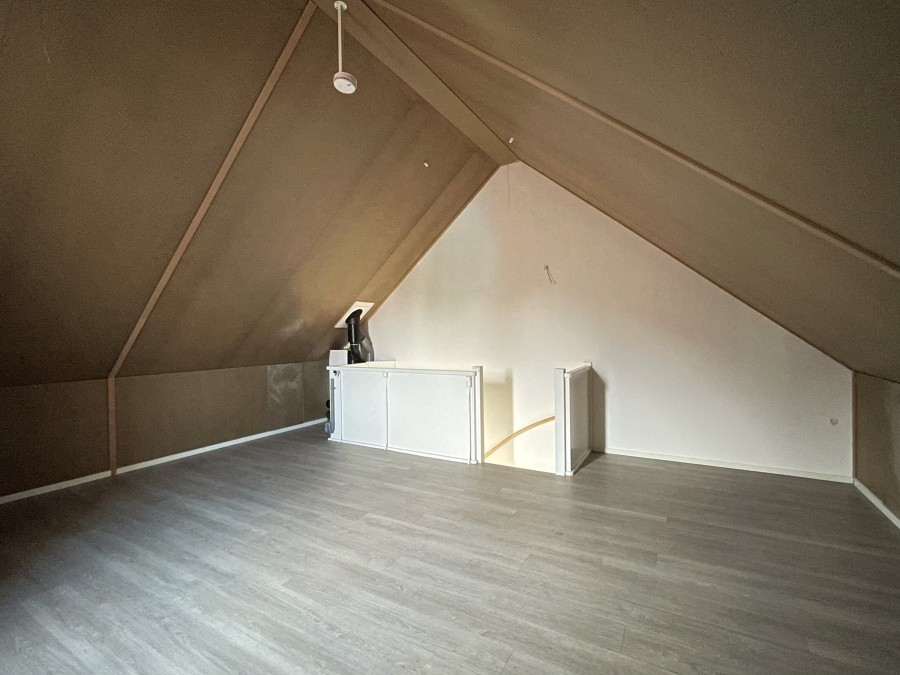korianderstraat 01