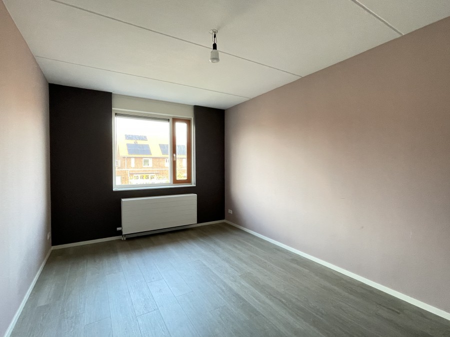 korianderstraat 01