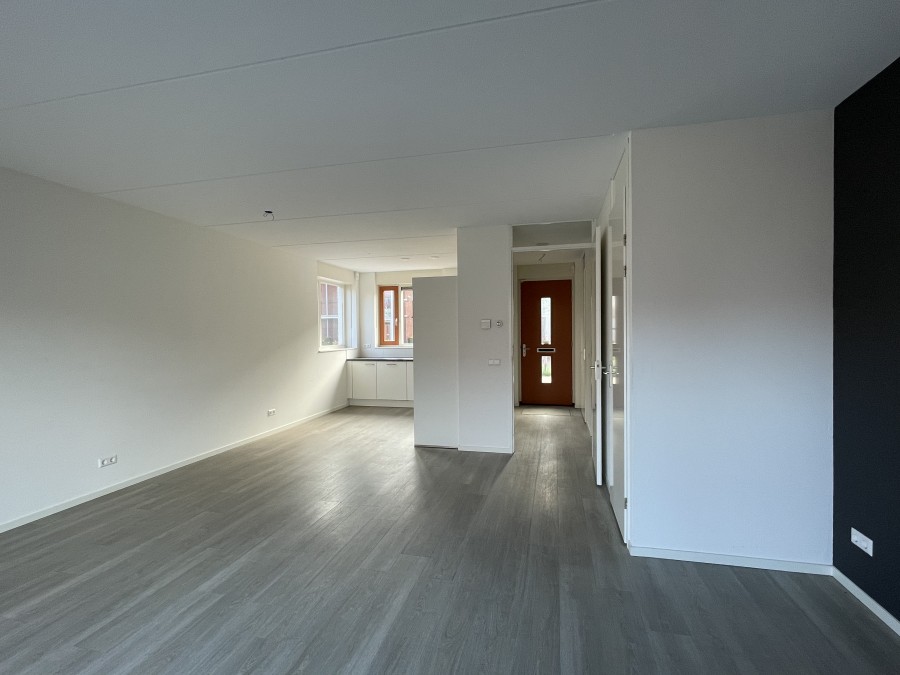 korianderstraat 01