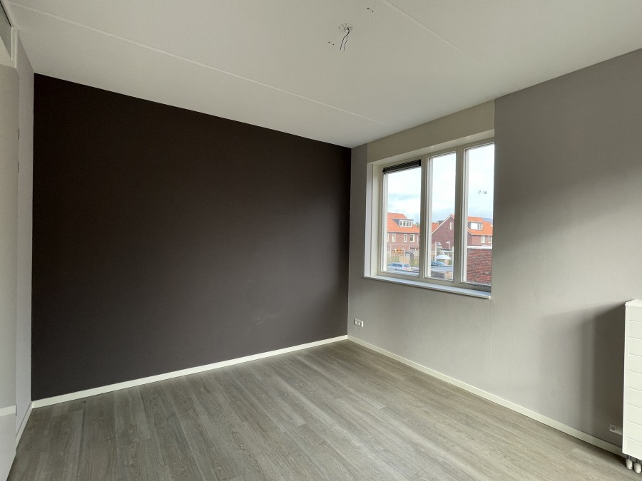 korianderstraat 01