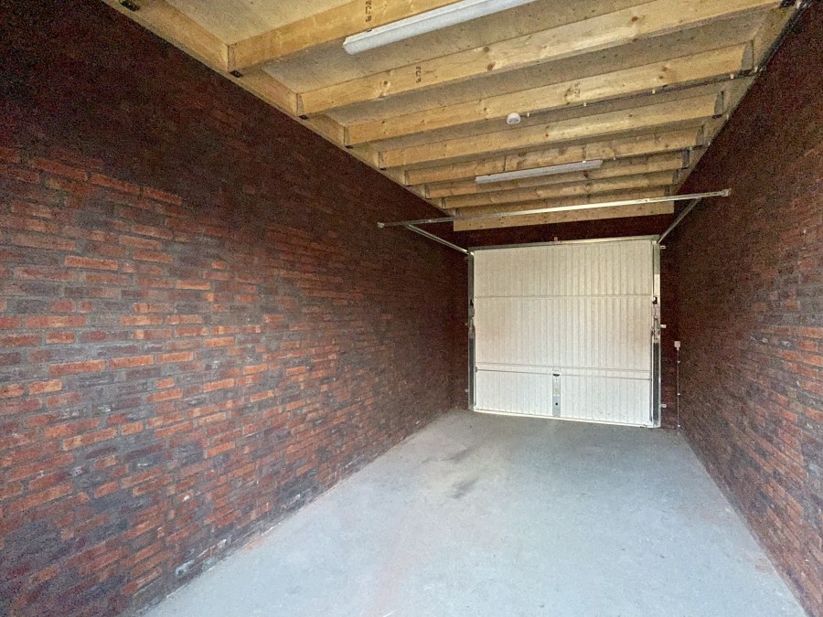 korianderstraat 01