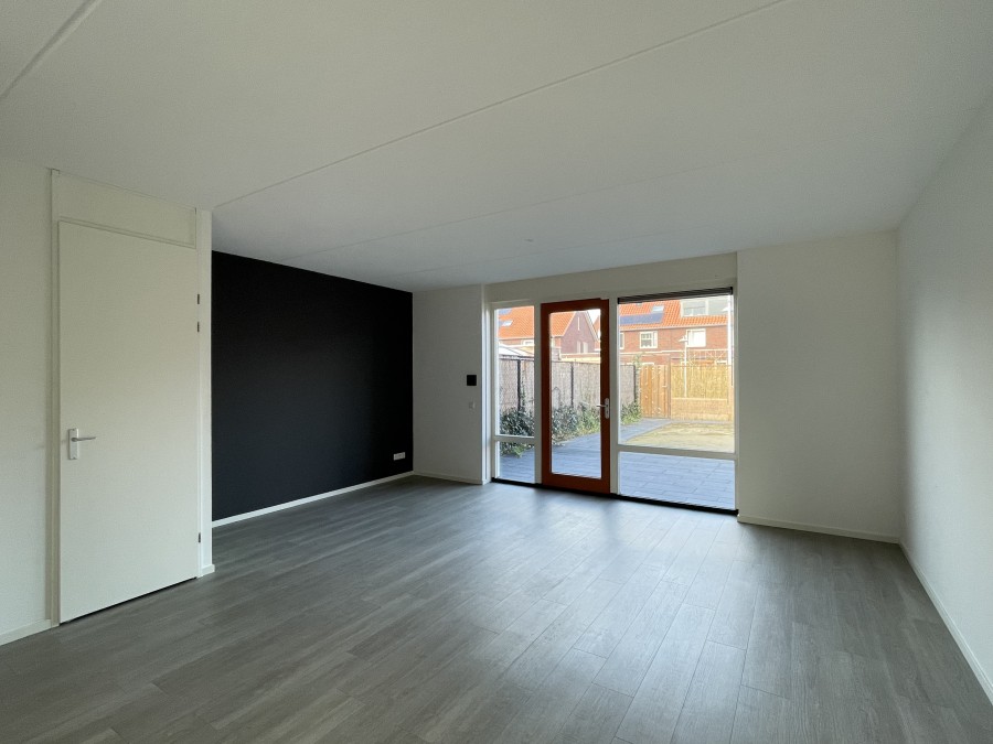 korianderstraat 01
