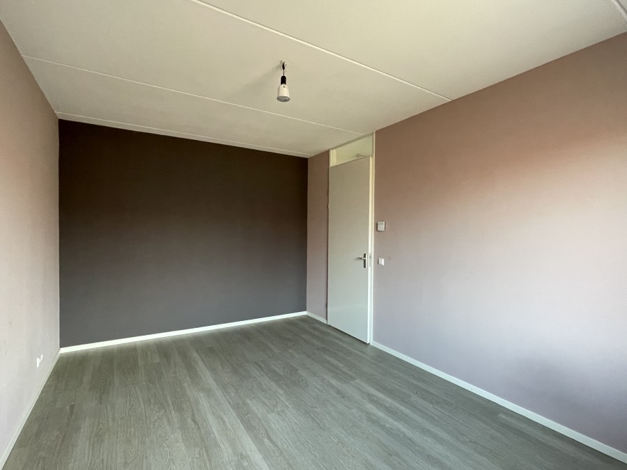 korianderstraat 01
