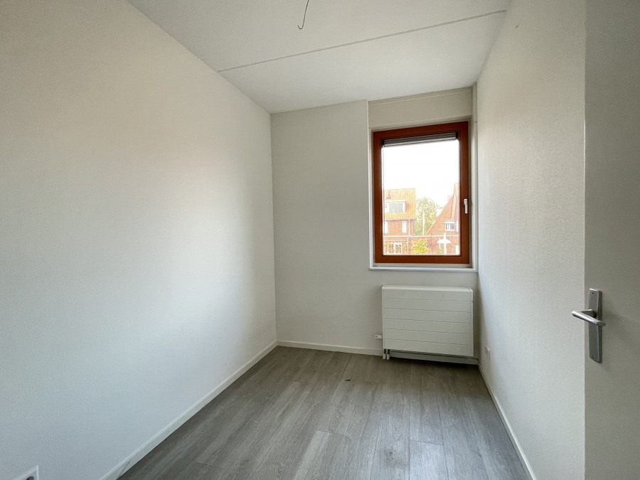 korianderstraat 01