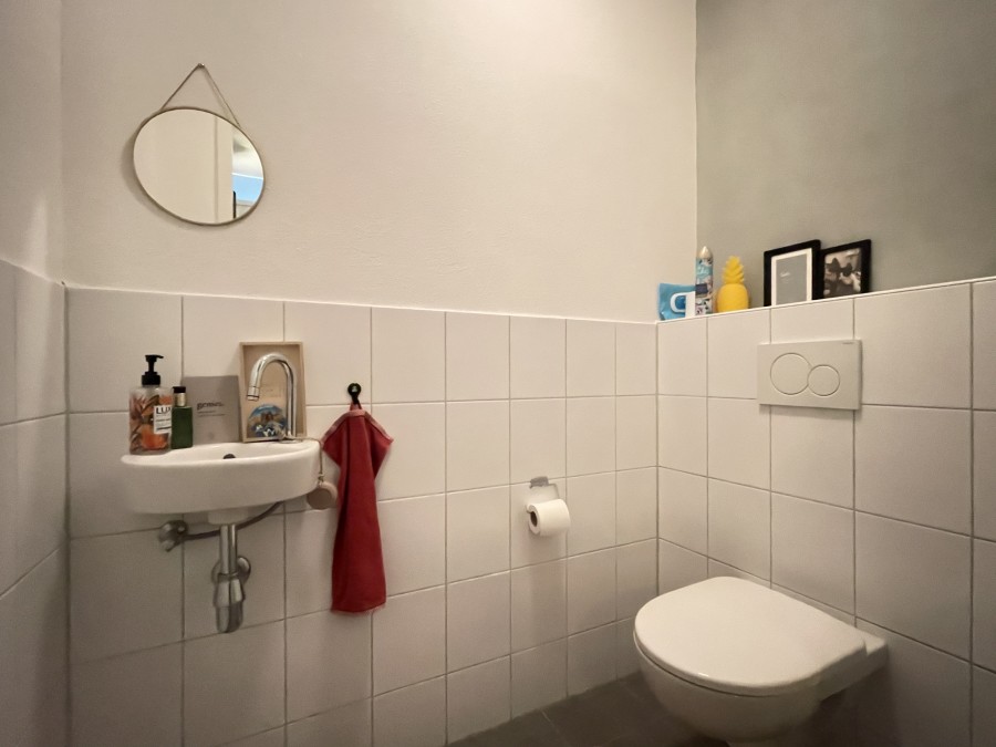 korianderstraat 01