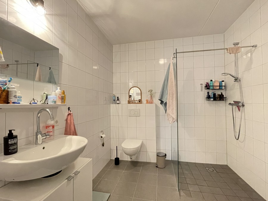 korianderstraat 01
