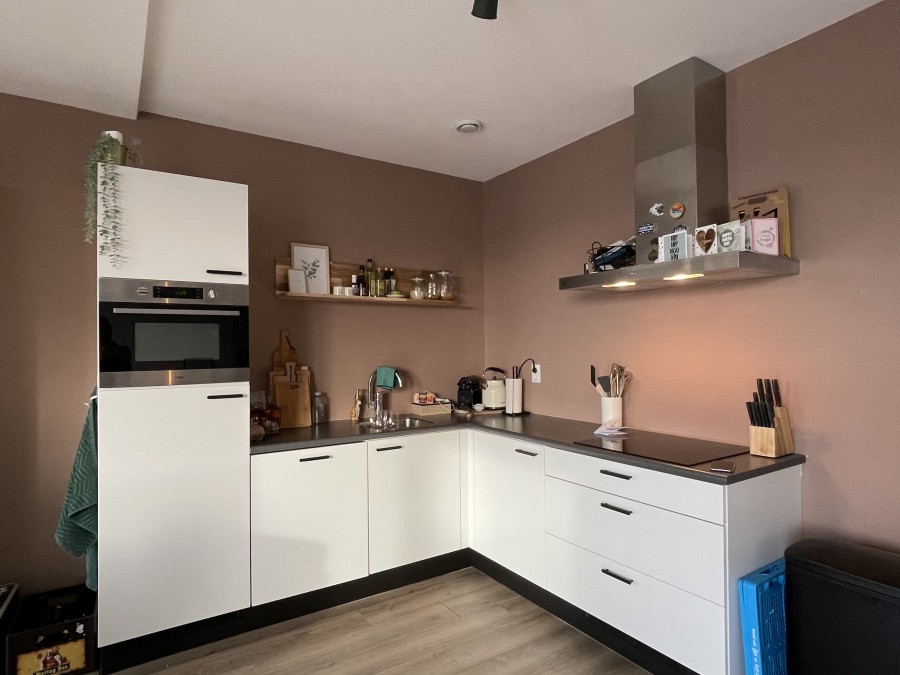 korianderstraat 01
