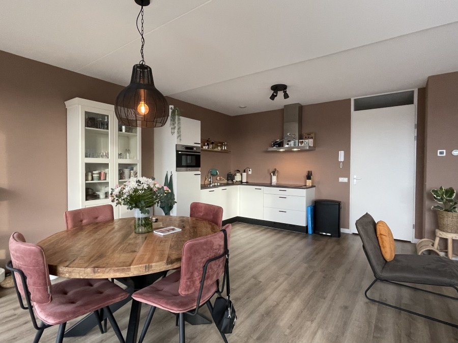 korianderstraat 01