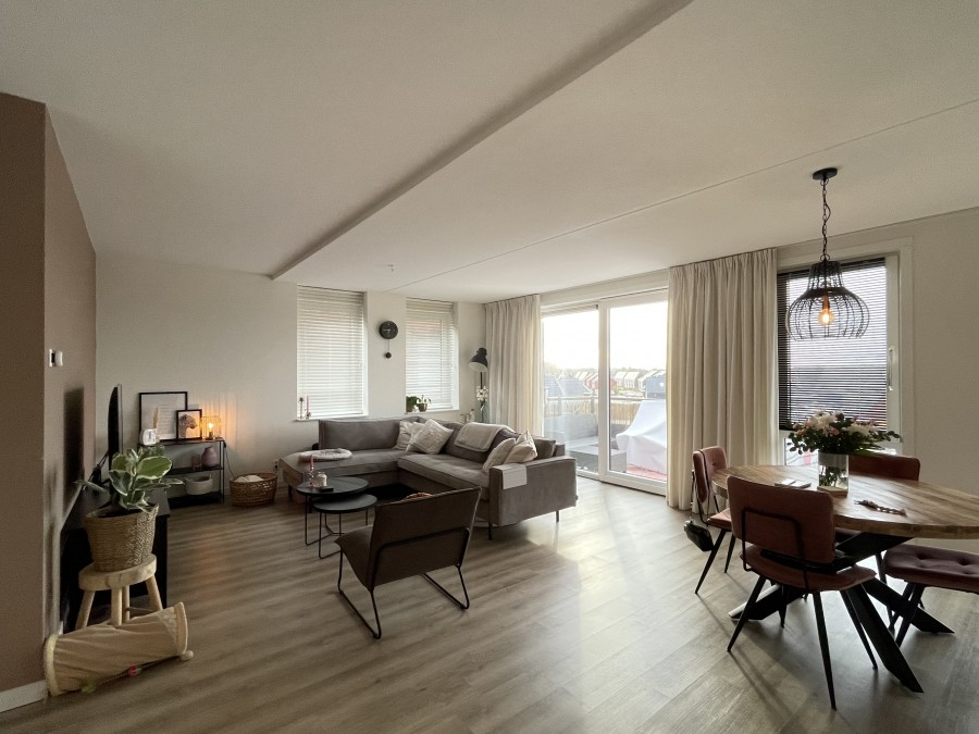 korianderstraat 01