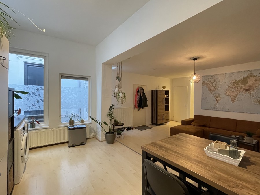 korianderstraat 01