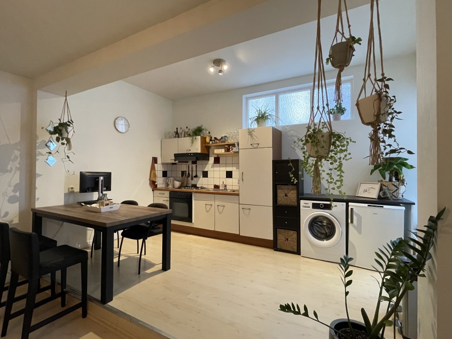 korianderstraat 01
