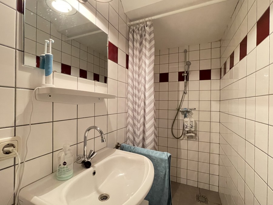korianderstraat 01