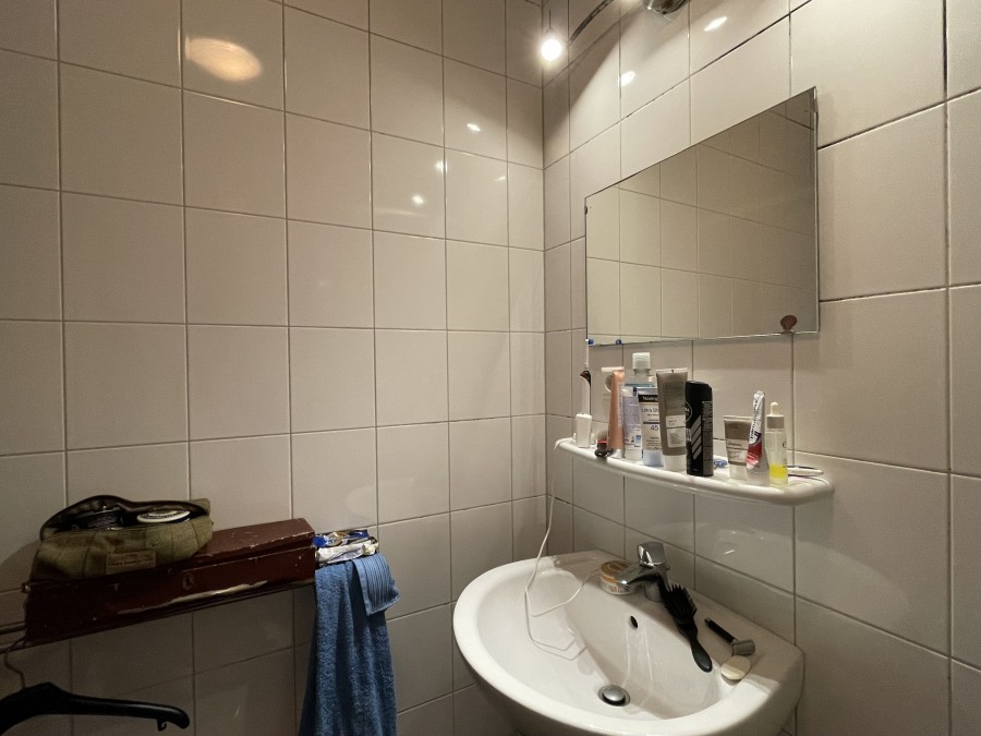 korianderstraat 01