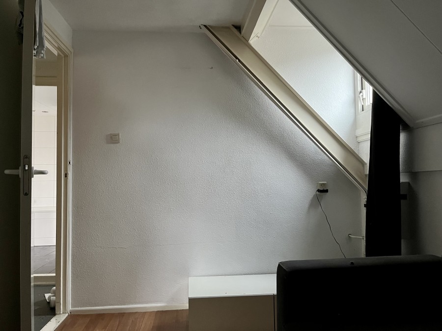 korianderstraat 01