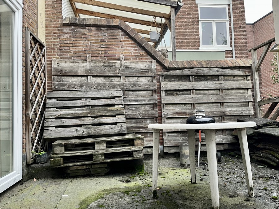 korianderstraat 01