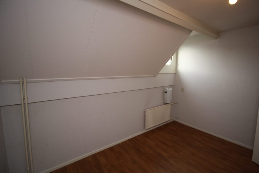 korianderstraat 01