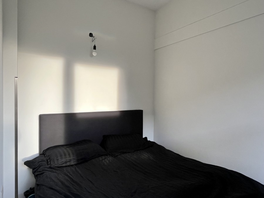 Bekijk for 1/12 van apartment in Deventer