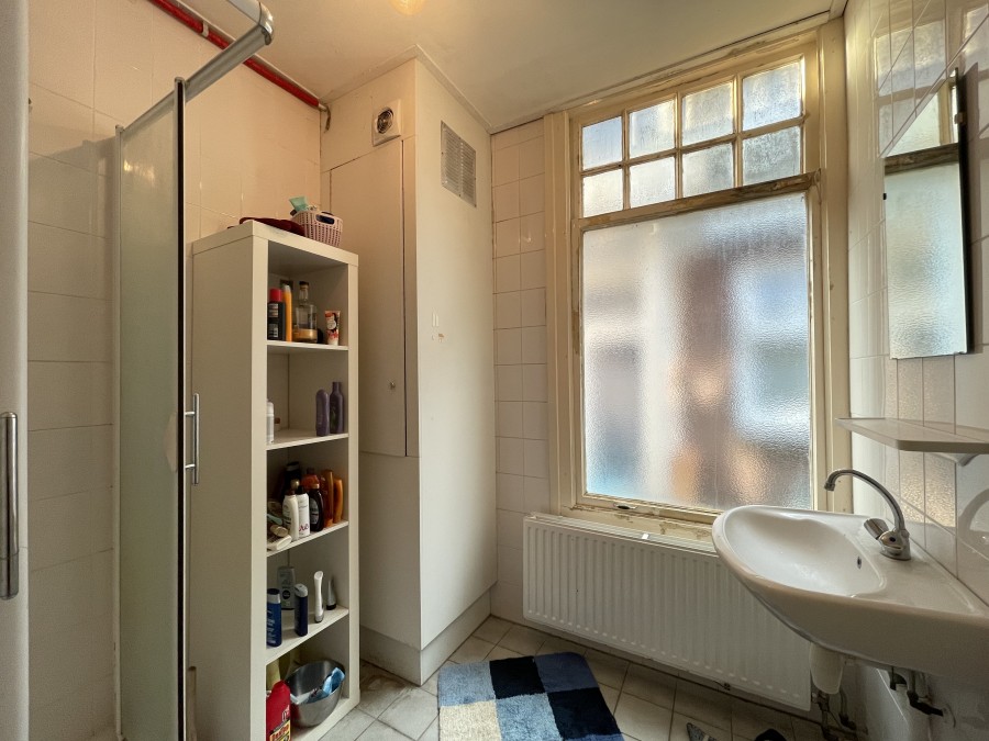 korianderstraat 01