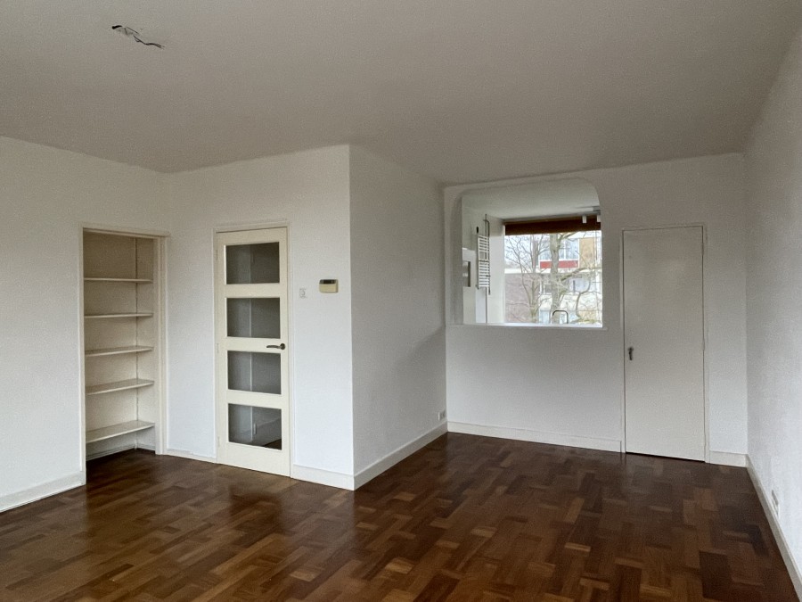 korianderstraat 01