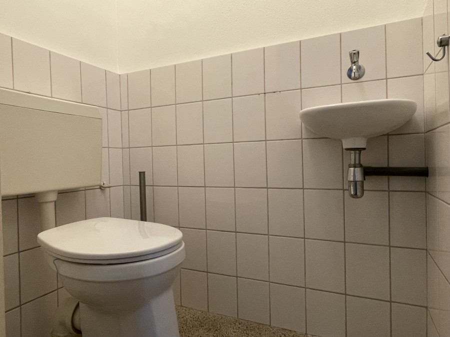 korianderstraat 01