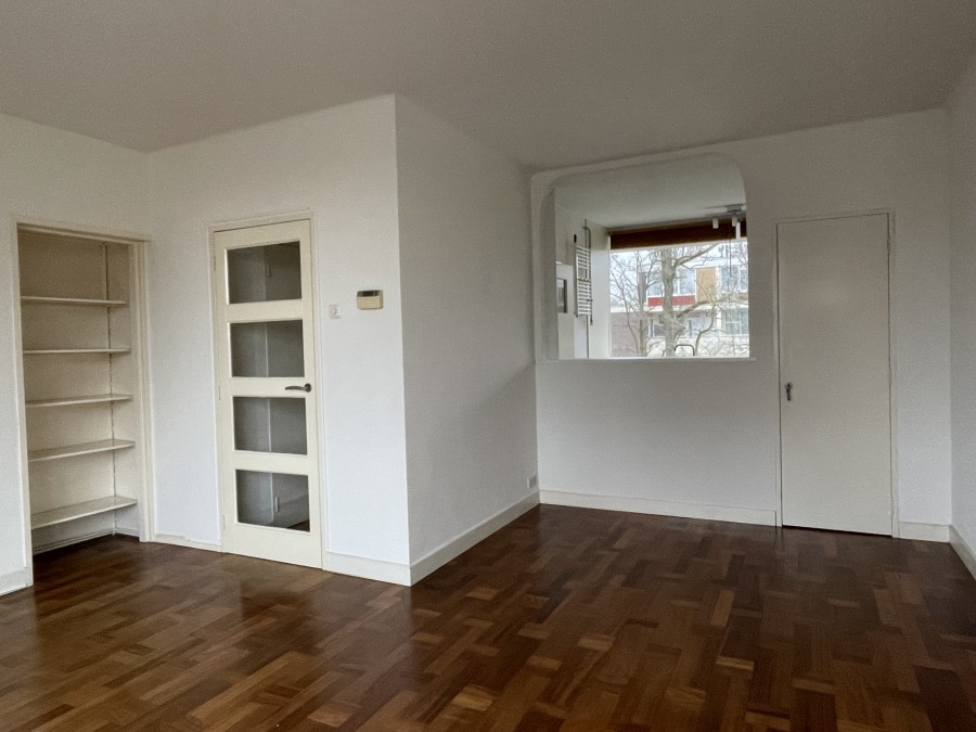 korianderstraat 01
