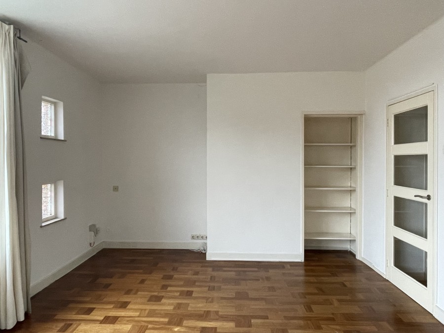 korianderstraat 01