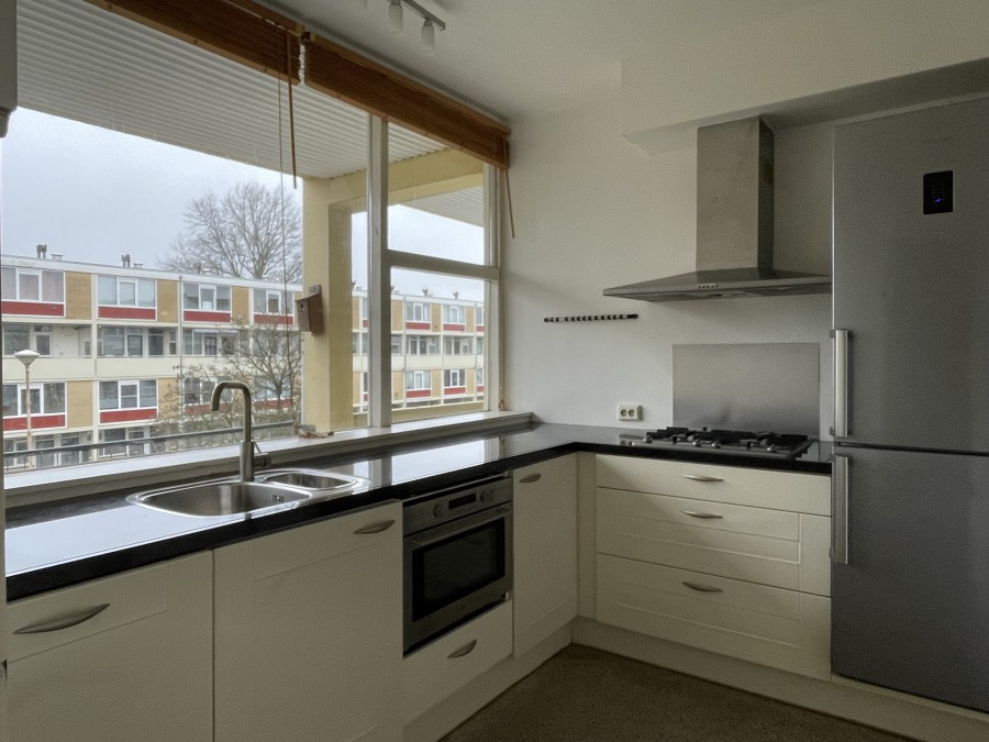 korianderstraat 01