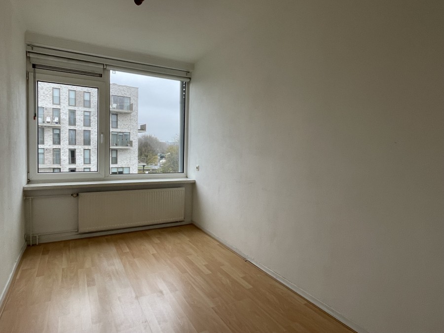 korianderstraat 01