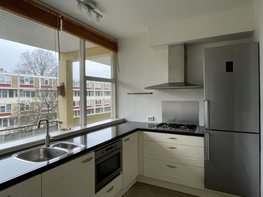 korianderstraat 01