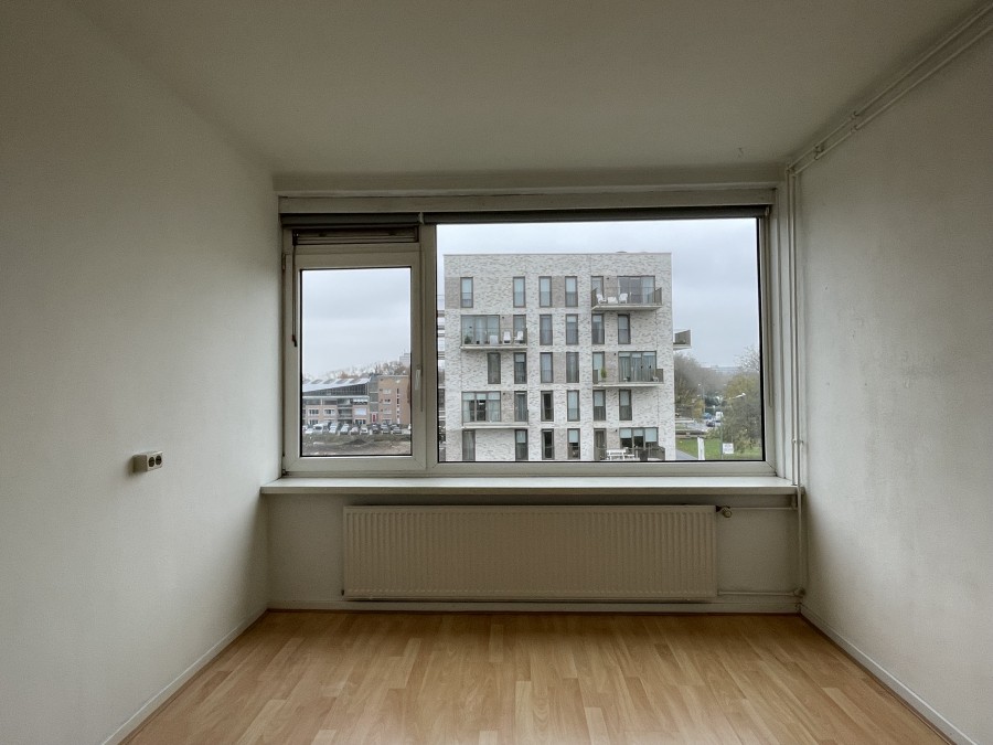 korianderstraat 01