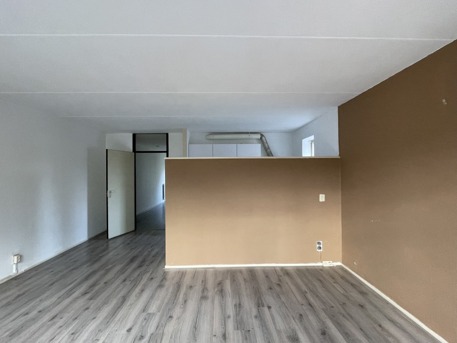 korianderstraat 01