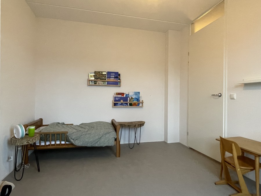 korianderstraat 01