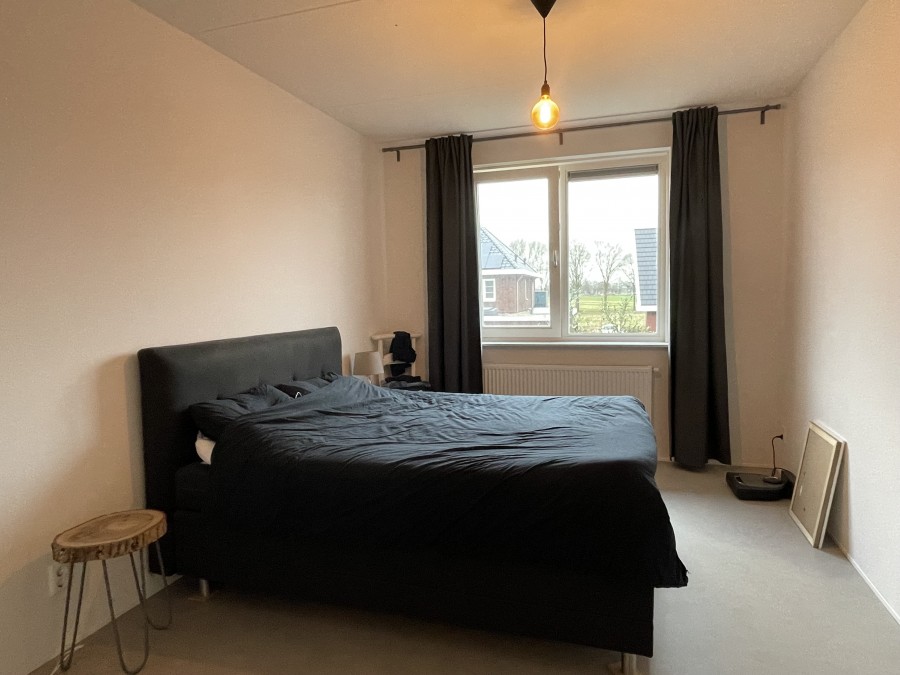 korianderstraat 01
