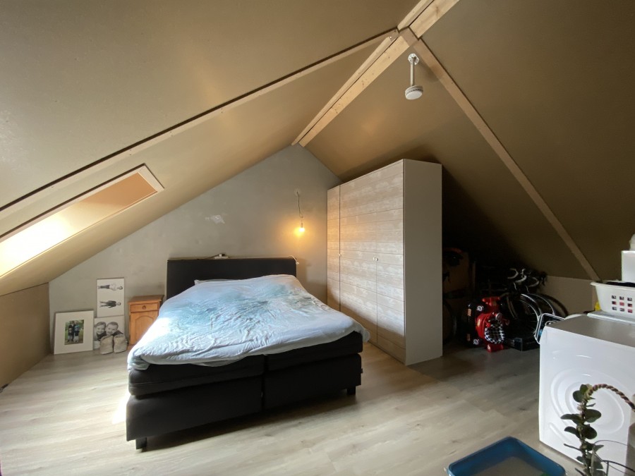 korianderstraat 01