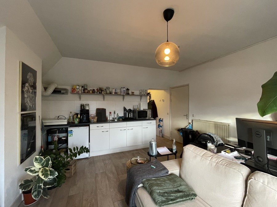 korianderstraat 01