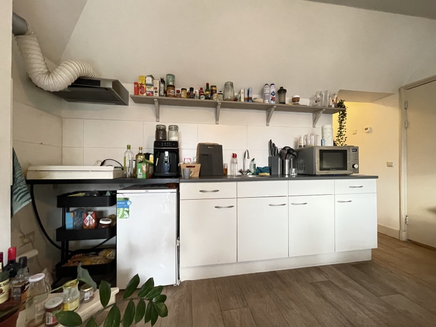 korianderstraat 01