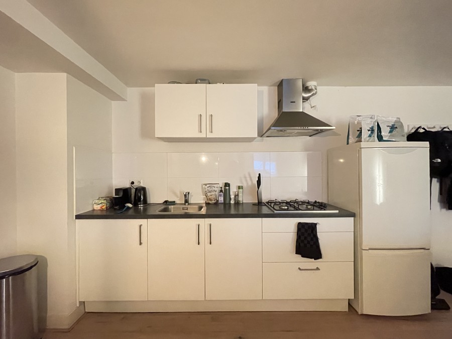 korianderstraat 01