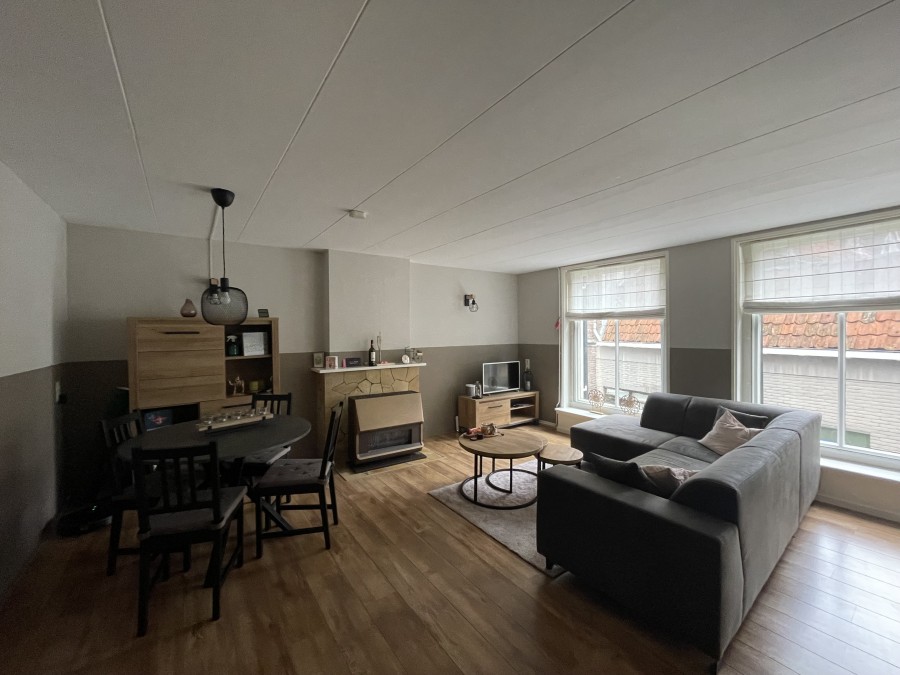 korianderstraat 01