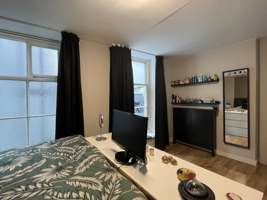 korianderstraat 01