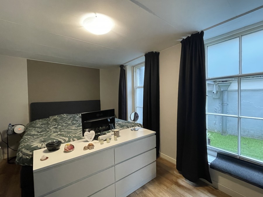 korianderstraat 01