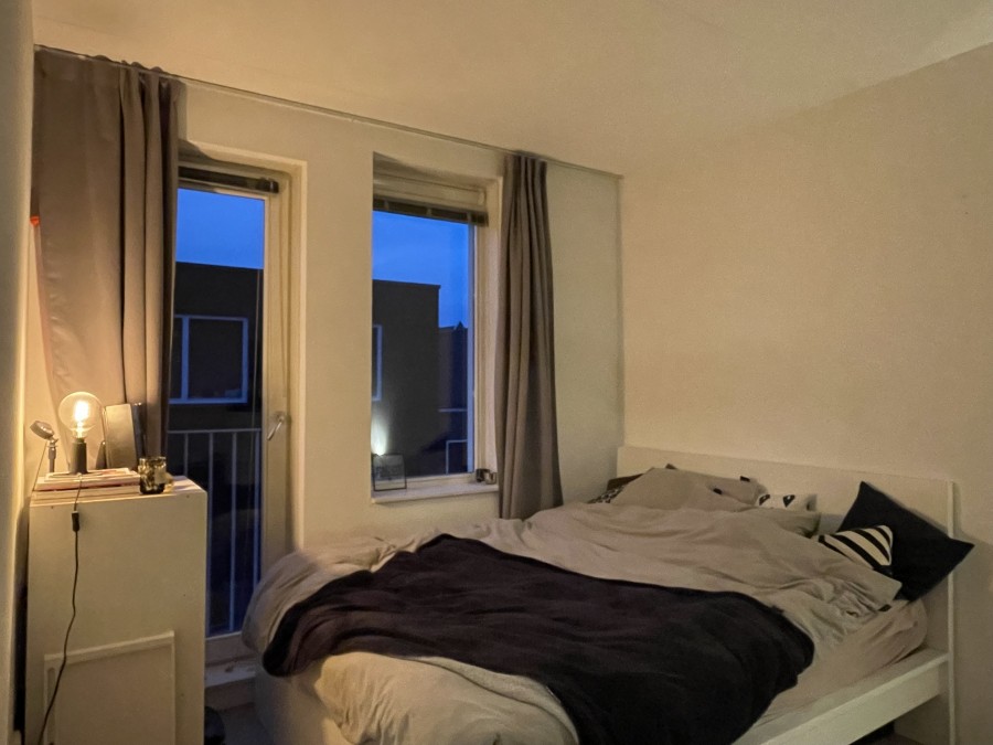 korianderstraat 01