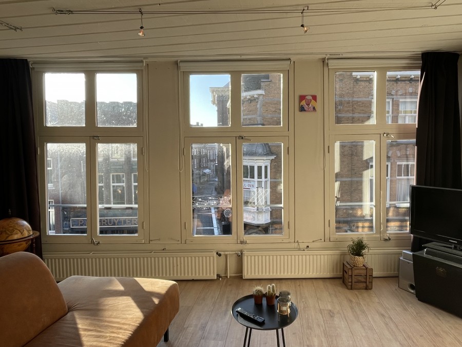 korianderstraat 01