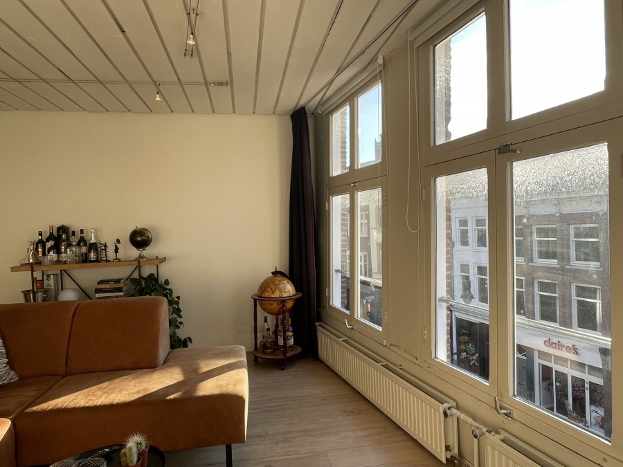 korianderstraat 01