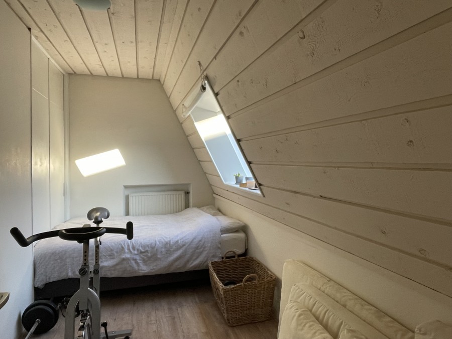 korianderstraat 01