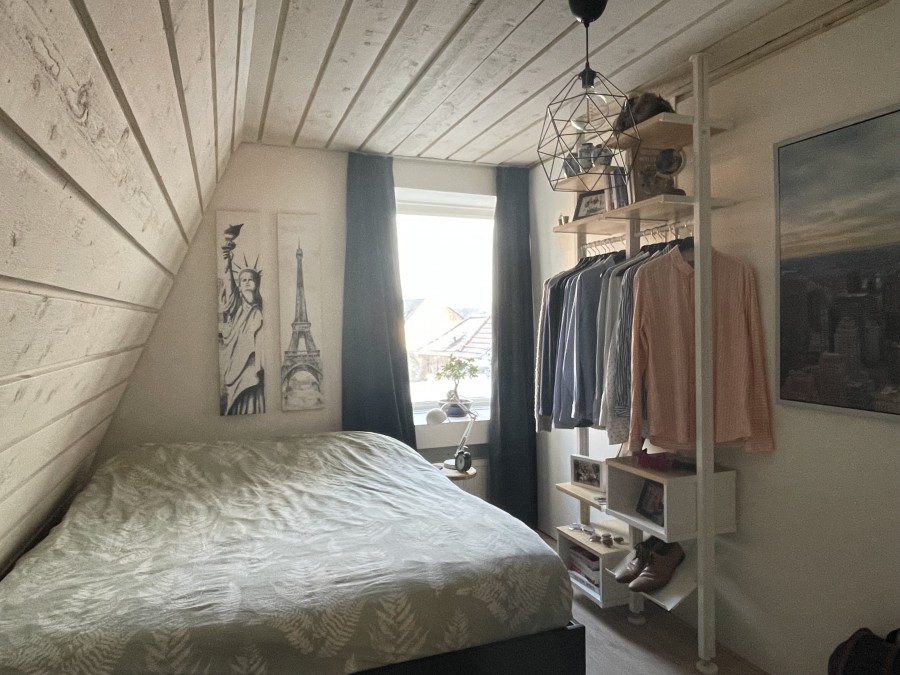 korianderstraat 01