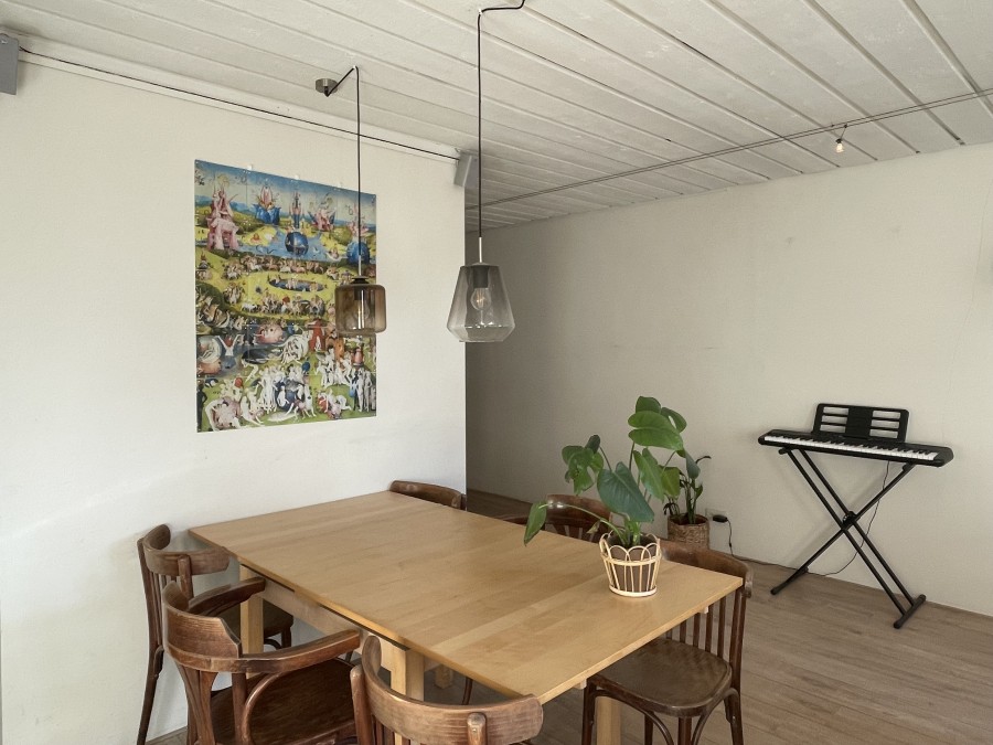 korianderstraat 01